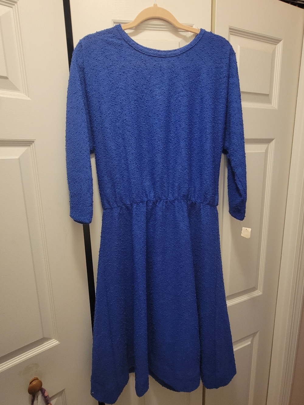 Vintage Blair (80s Style)